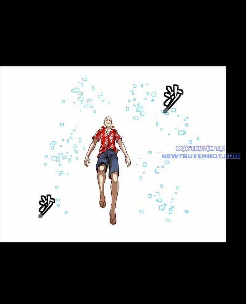 Tinh Giáp Hồn Tướng Chương 261 trang 68