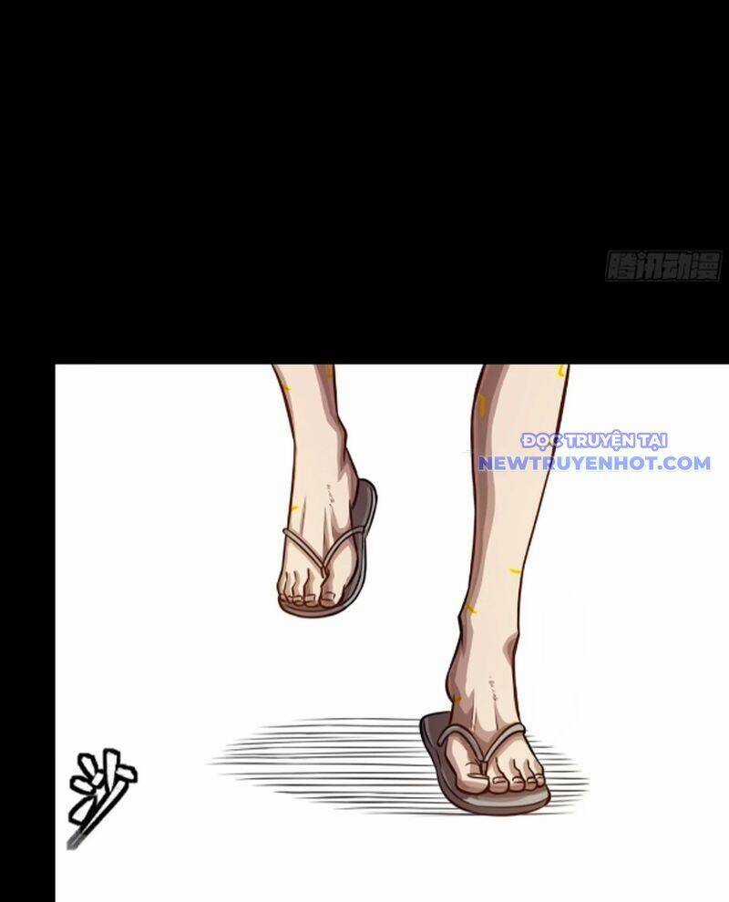 Tinh Giáp Hồn Tướng Chương 261 trang 69