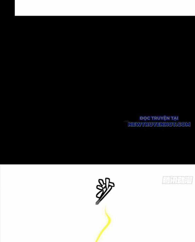 Tinh Giáp Hồn Tướng Chương 261 trang 70