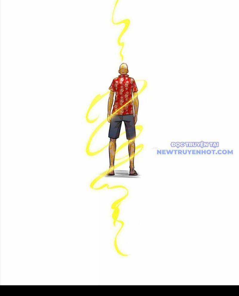 Tinh Giáp Hồn Tướng Chương 261 trang 71