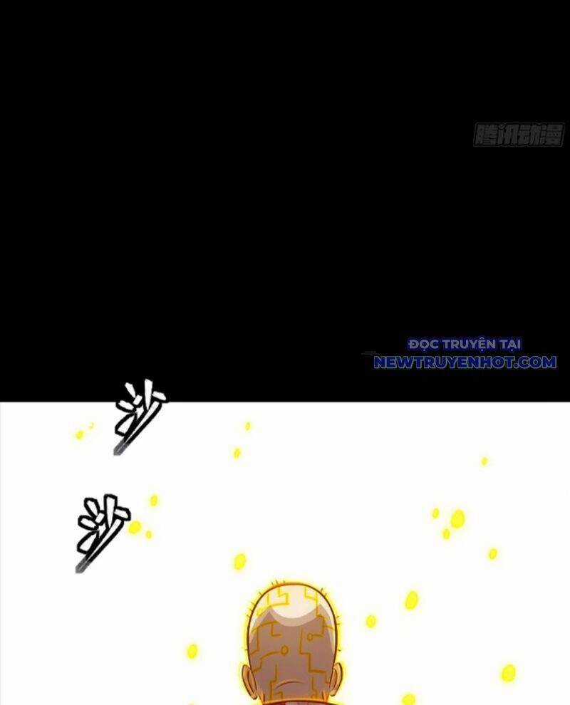 Tinh Giáp Hồn Tướng Chương 261 trang 72