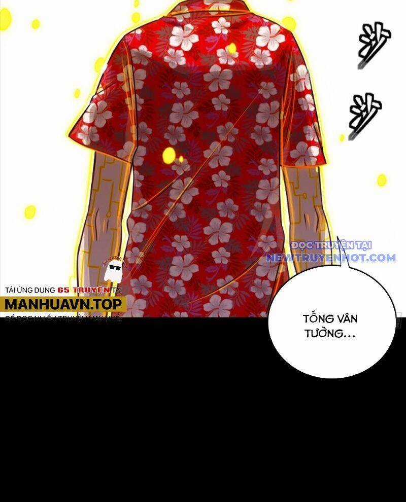 Tinh Giáp Hồn Tướng Chương 261 trang 73