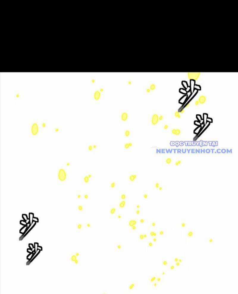 Tinh Giáp Hồn Tướng Chương 261 trang 74