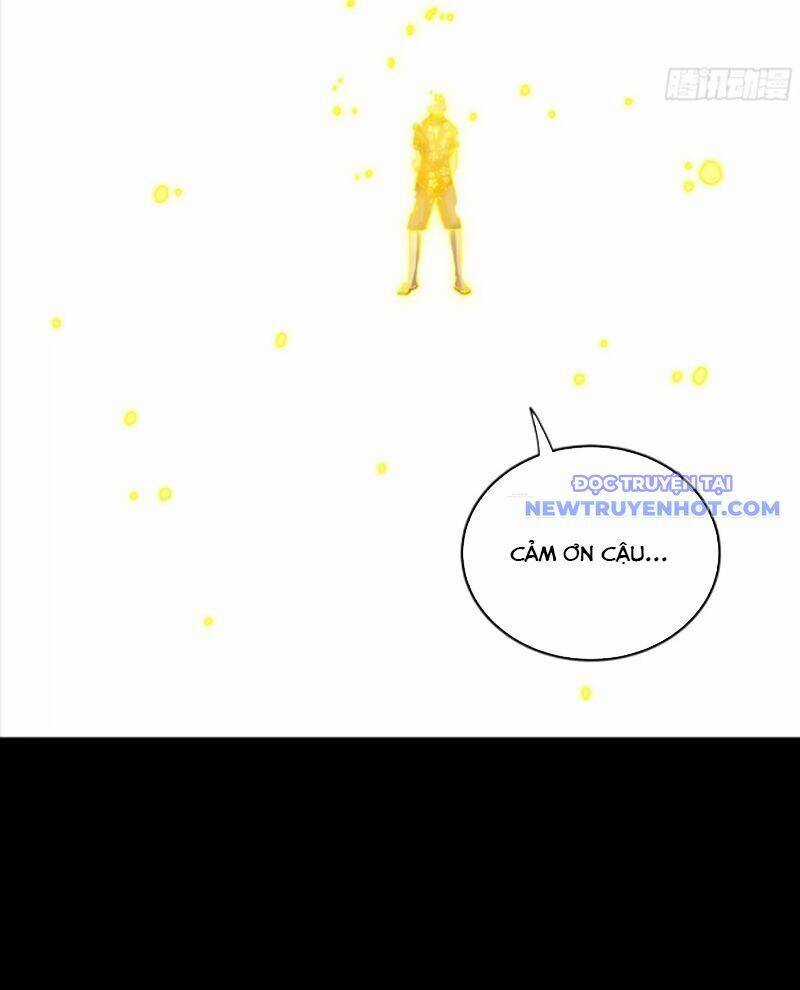 Tinh Giáp Hồn Tướng Chương 261 trang 75