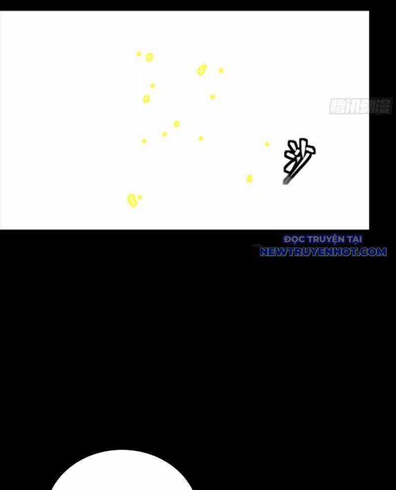 Tinh Giáp Hồn Tướng Chương 261 trang 77