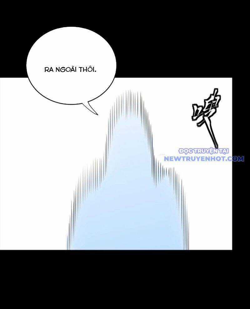 Tinh Giáp Hồn Tướng Chương 261 trang 79