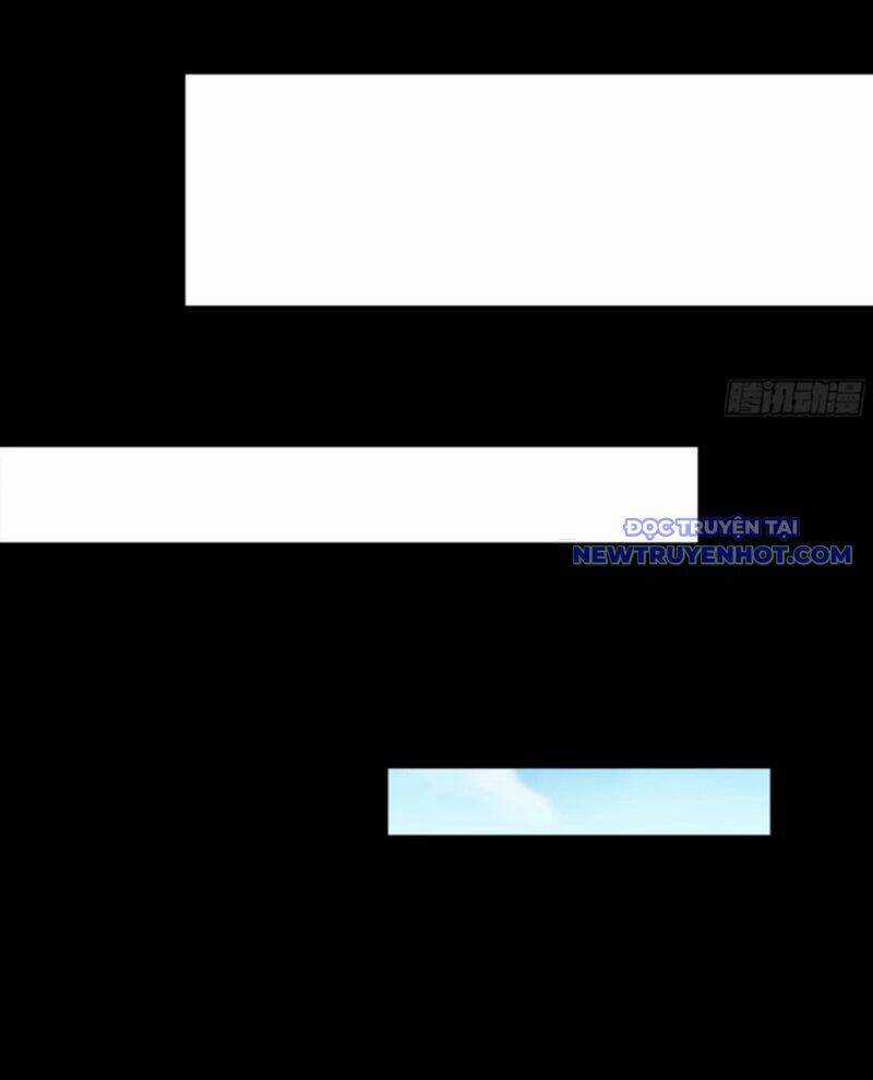 Tinh Giáp Hồn Tướng Chương 261 trang 80