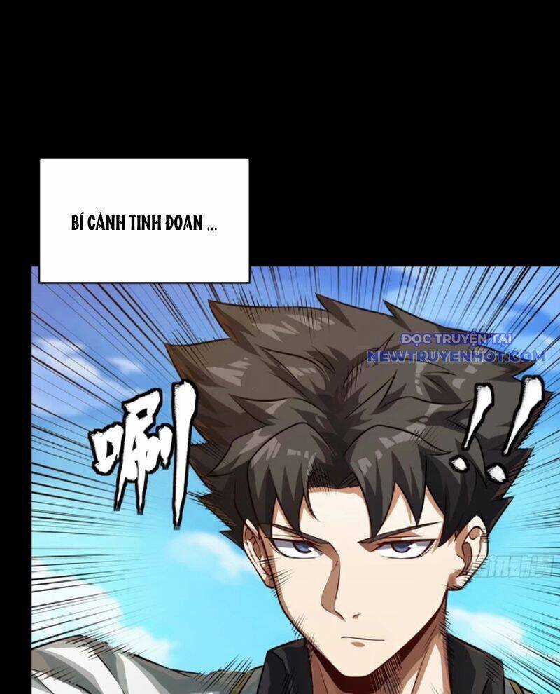 Tinh Giáp Hồn Tướng Chương 261 trang 81