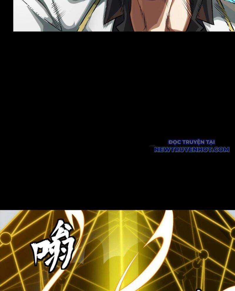 Tinh Giáp Hồn Tướng Chương 261 trang 82