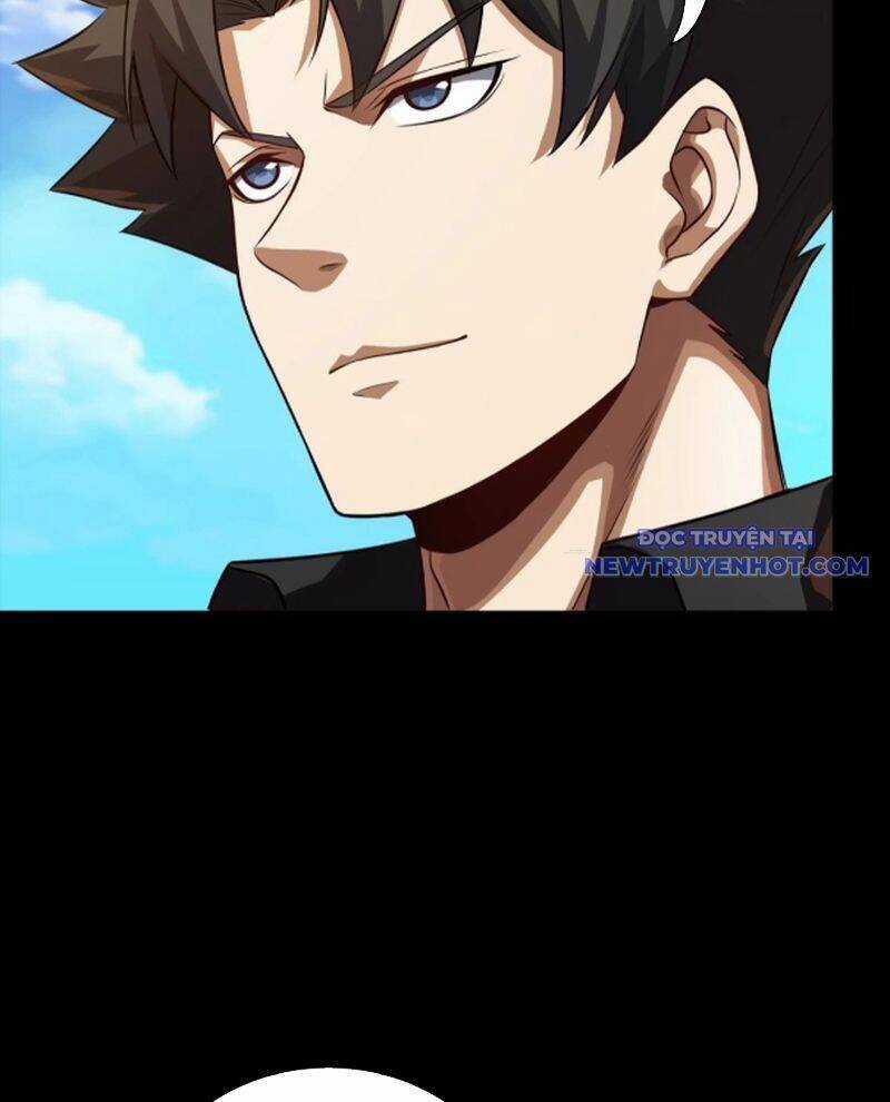 Tinh Giáp Hồn Tướng Chương 261 trang 85