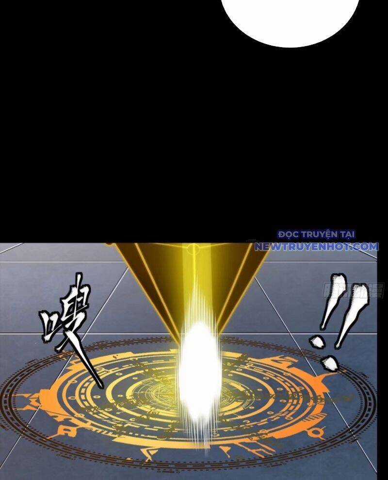 Tinh Giáp Hồn Tướng Chương 261 trang 87