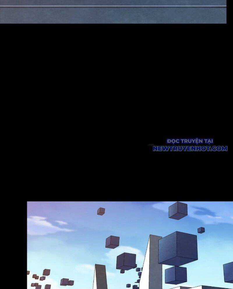 Tinh Giáp Hồn Tướng Chương 261 trang 88