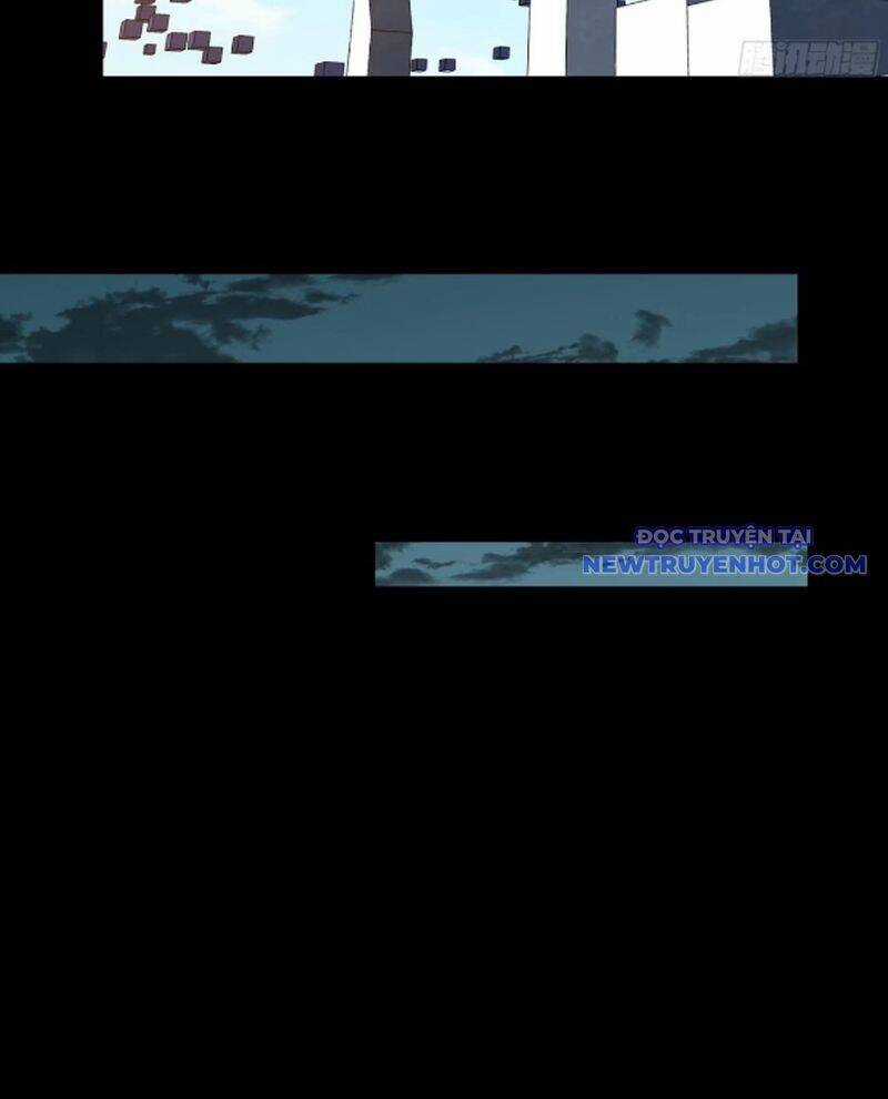 Tinh Giáp Hồn Tướng Chương 261 trang 89