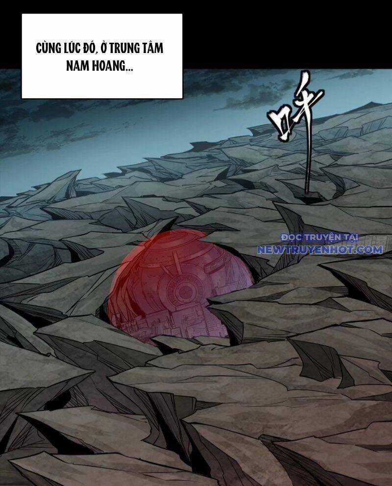 Tinh Giáp Hồn Tướng Chương 261 trang 90