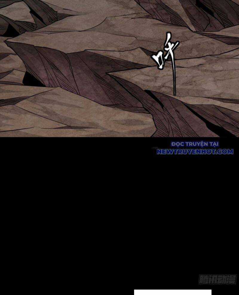 Tinh Giáp Hồn Tướng Chương 261 trang 91