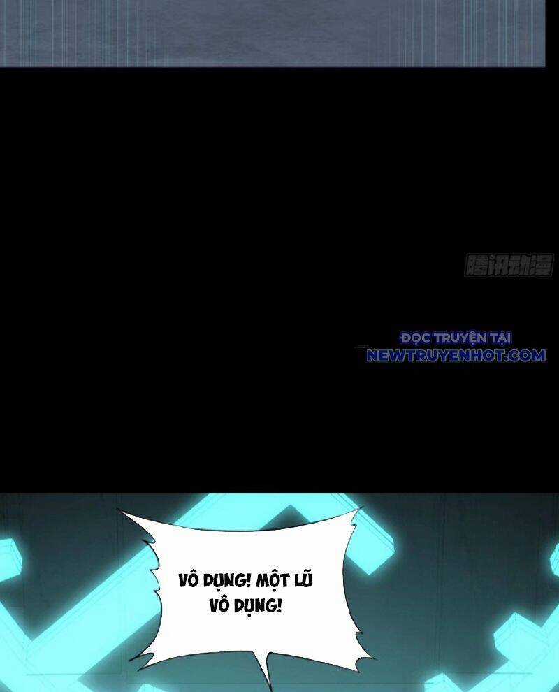 Tinh Giáp Hồn Tướng Chương 261 trang 93