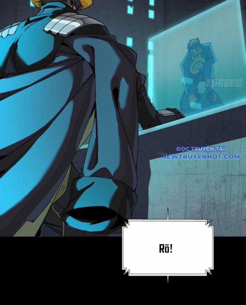 Tinh Giáp Hồn Tướng Chương 261 trang 96