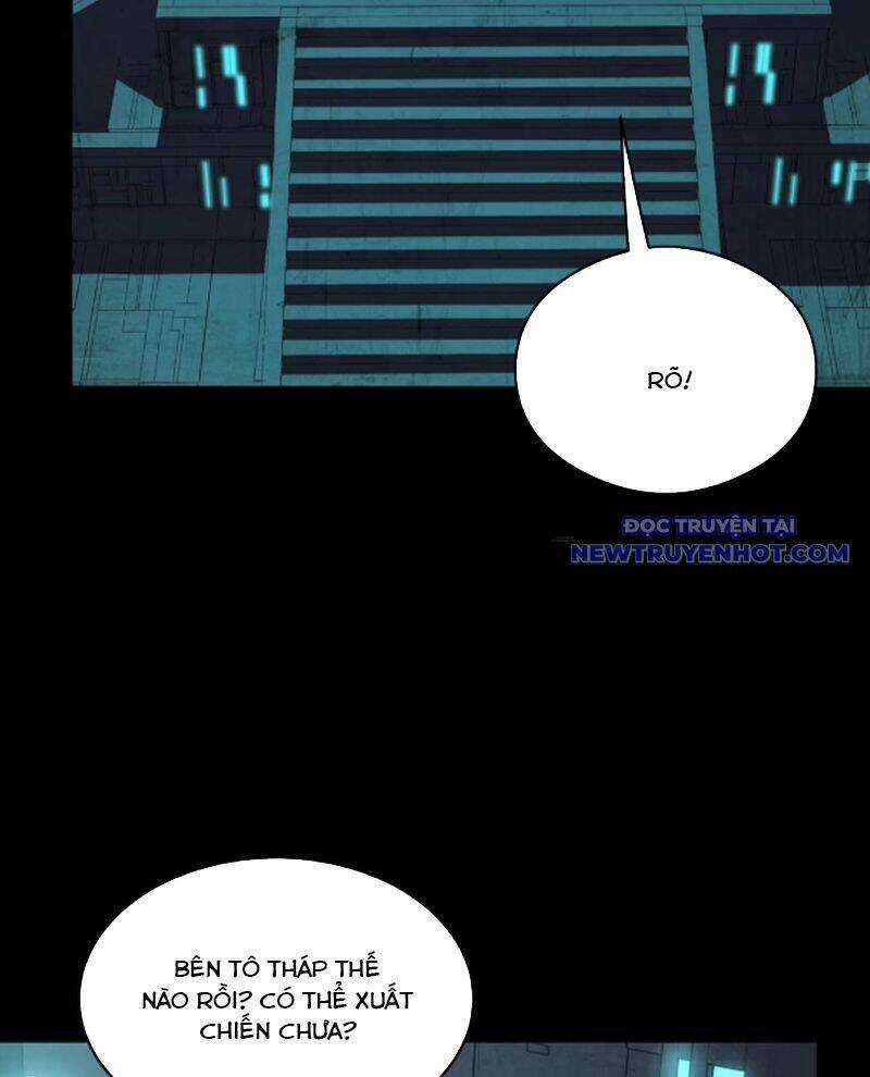 Tinh Giáp Hồn Tướng Chương 261 trang 98