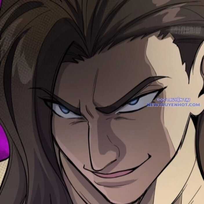 Tinh Giáp Hồn Tướng Chương 262.1 trang 102