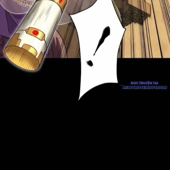 Tinh Giáp Hồn Tướng Chương 262.1 trang 105