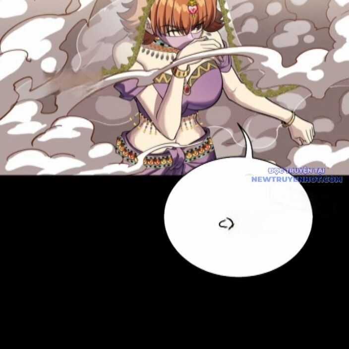 Tinh Giáp Hồn Tướng Chương 262.1 trang 109