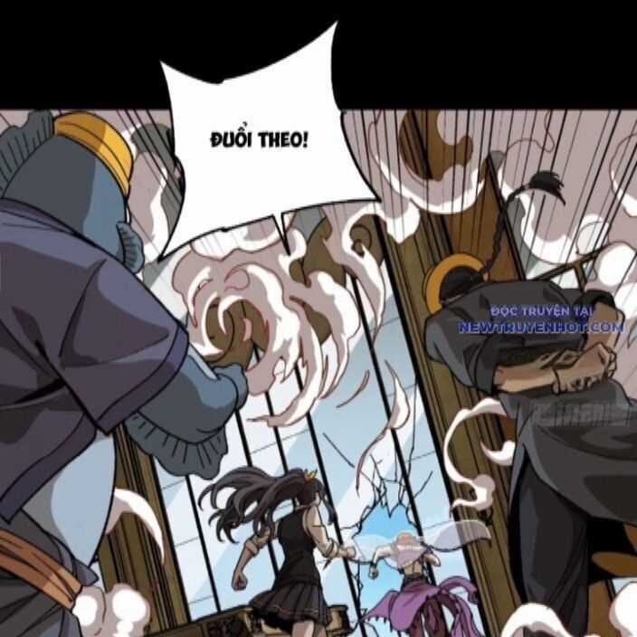 Tinh Giáp Hồn Tướng Chương 262.1 trang 121