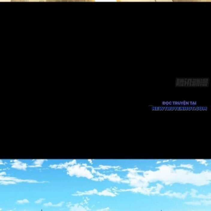 Tinh Giáp Hồn Tướng Chương 262.1 trang 130