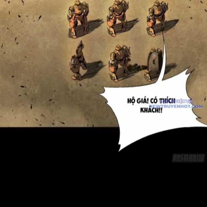 Tinh Giáp Hồn Tướng Chương 262.1 trang 139