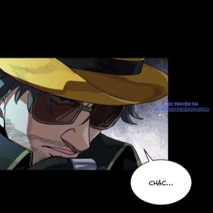 Tinh Giáp Hồn Tướng Chương 262.1 trang 33