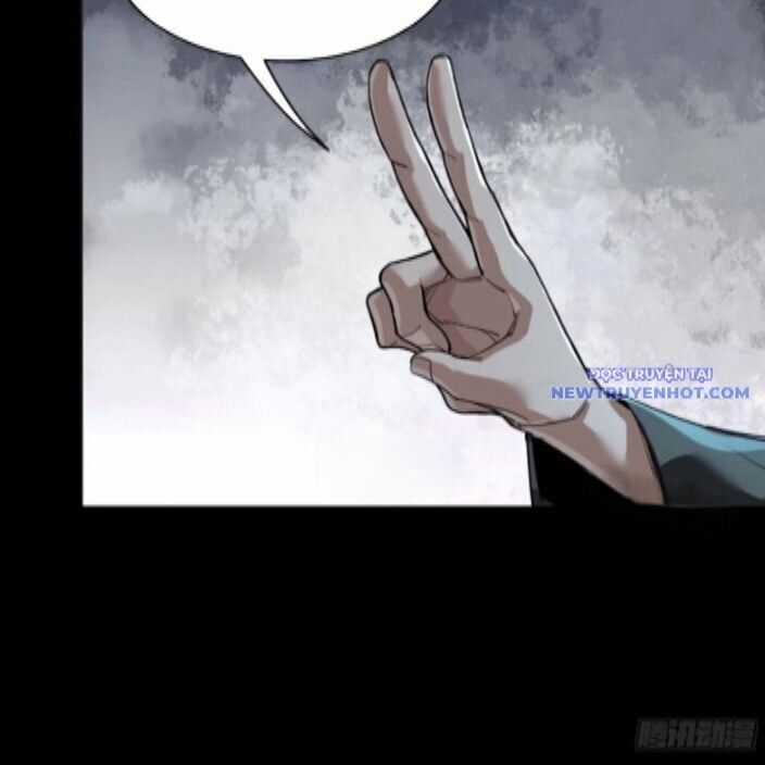 Tinh Giáp Hồn Tướng Chương 262.1 trang 37