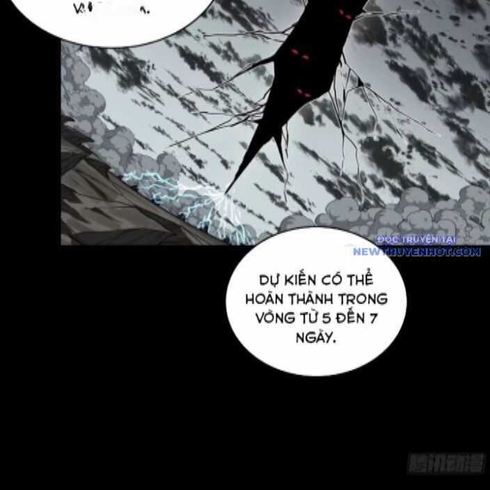 Tinh Giáp Hồn Tướng Chương 262.1 trang 55