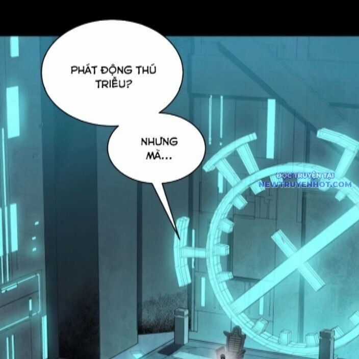 Tinh Giáp Hồn Tướng Chương 262.1 trang 6