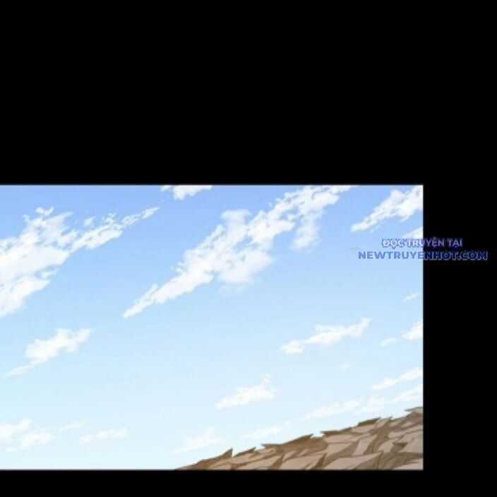 Tinh Giáp Hồn Tướng Chương 262.1 trang 64