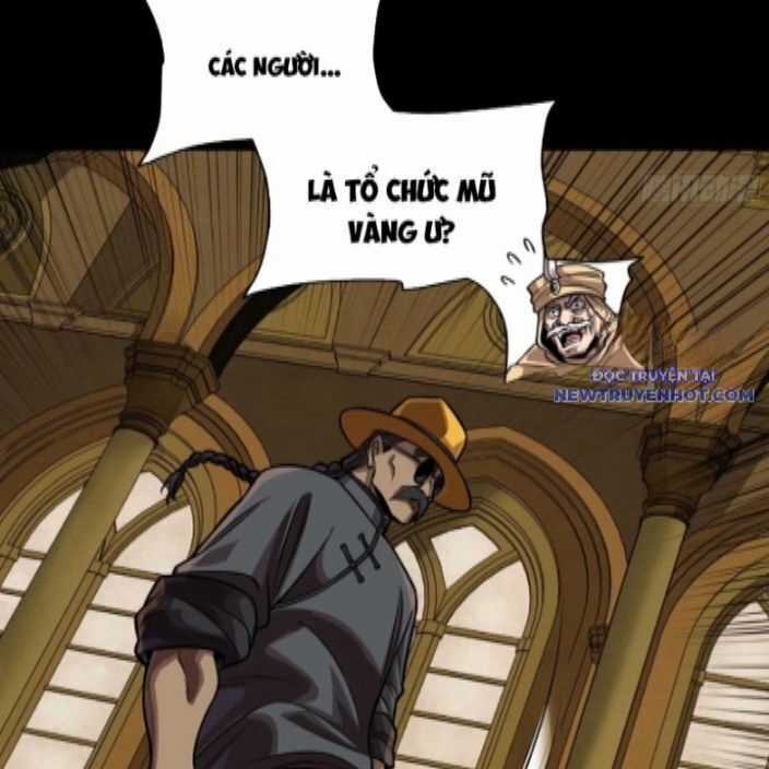 Tinh Giáp Hồn Tướng Chương 262.1 trang 73