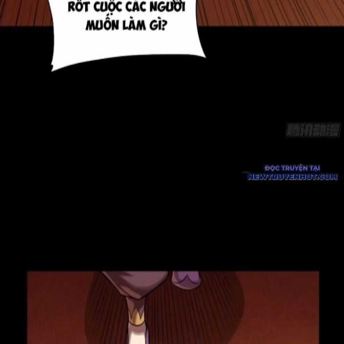 Tinh Giáp Hồn Tướng Chương 262.1 trang 75