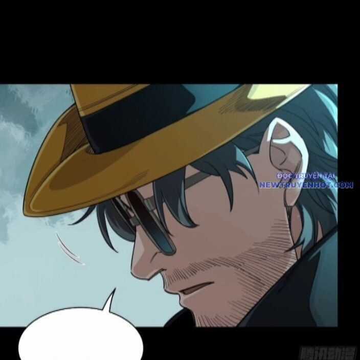 Tinh Giáp Hồn Tướng Chương 262.1 trang 8