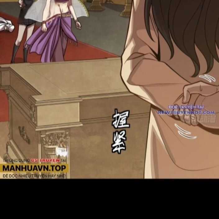 Tinh Giáp Hồn Tướng Chương 262.1 trang 82