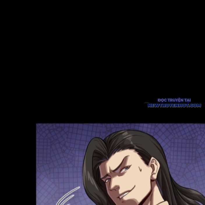 Tinh Giáp Hồn Tướng Chương 262.1 trang 83