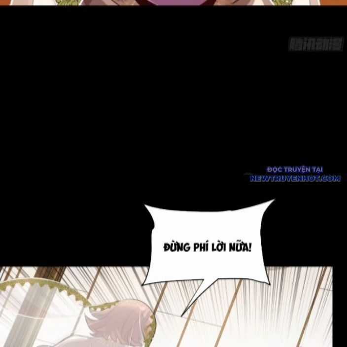 Tinh Giáp Hồn Tướng Chương 262.1 trang 86