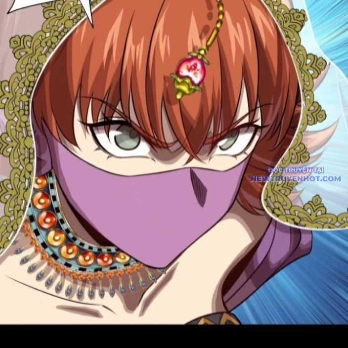 Tinh Giáp Hồn Tướng Chương 262.1 trang 88