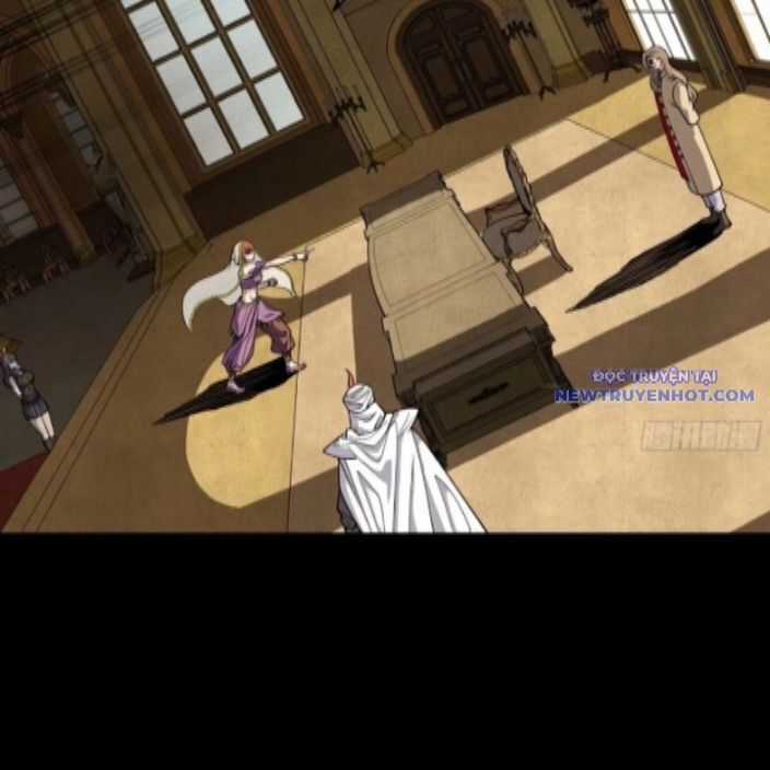 Tinh Giáp Hồn Tướng Chương 262.1 trang 98