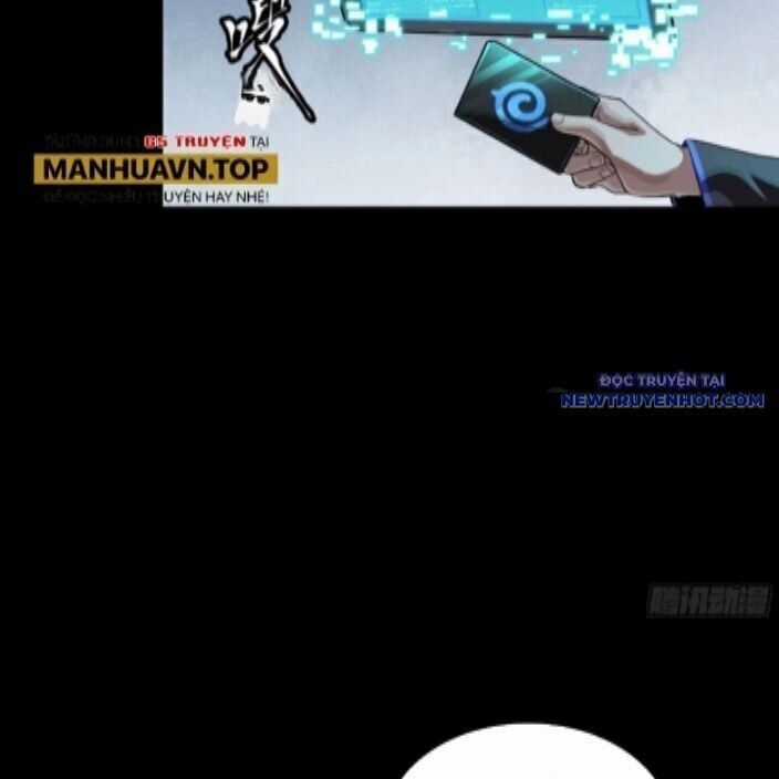 Tinh Giáp Hồn Tướng Chương 262.2 trang 10