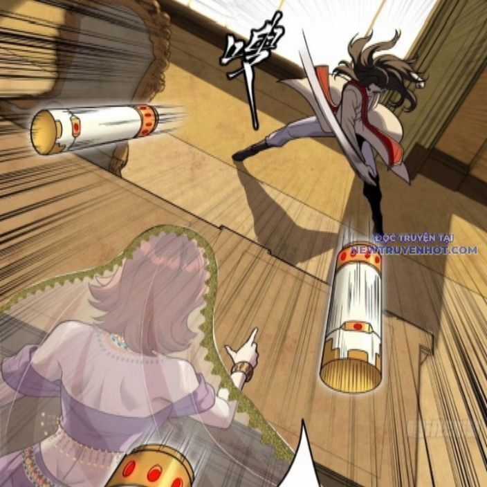 Tinh Giáp Hồn Tướng Chương 262.2 trang 104