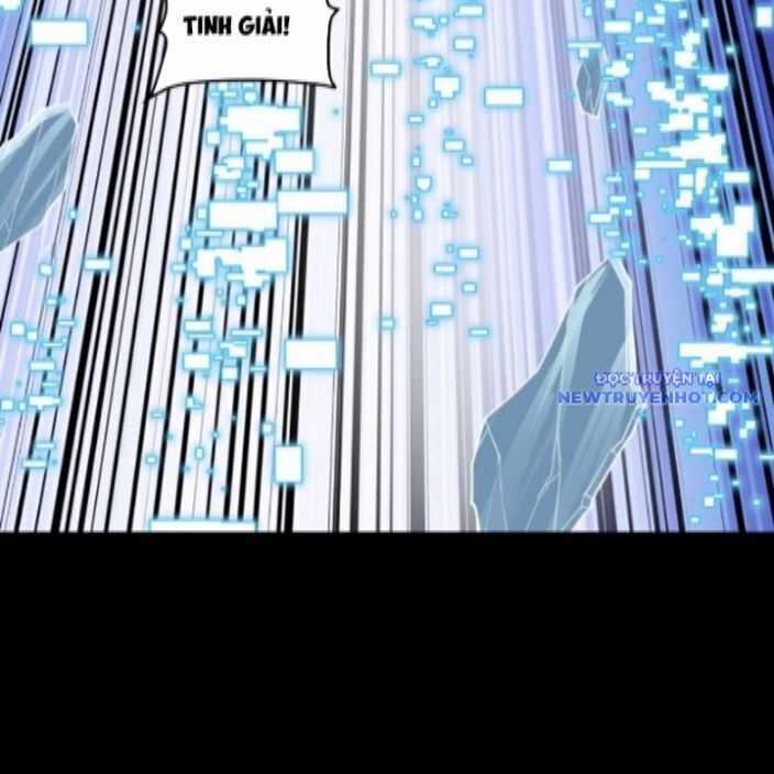 Tinh Giáp Hồn Tướng Chương 262.2 trang 113