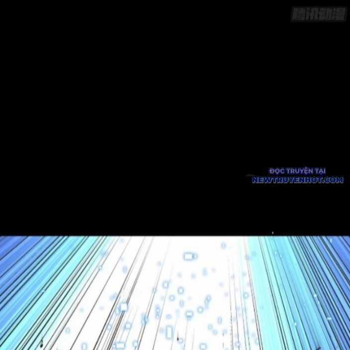 Tinh Giáp Hồn Tướng Chương 262.2 trang 114