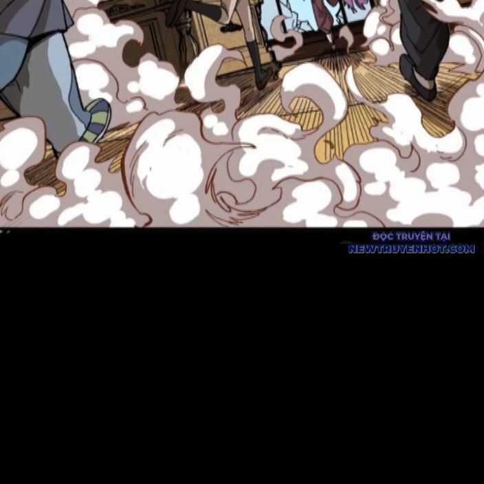 Tinh Giáp Hồn Tướng Chương 262.2 trang 122