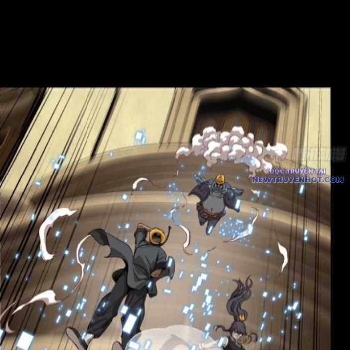 Tinh Giáp Hồn Tướng Chương 262.2 trang 123