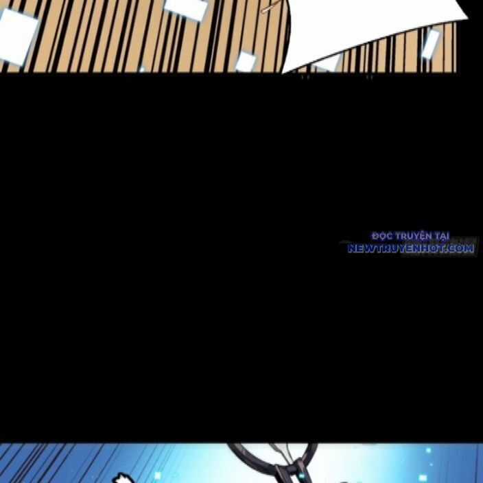 Tinh Giáp Hồn Tướng Chương 262.2 trang 125