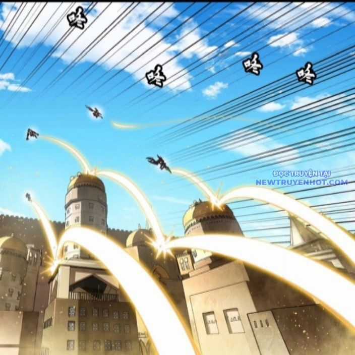 Tinh Giáp Hồn Tướng Chương 262.2 trang 129