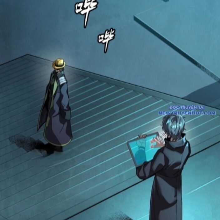 Tinh Giáp Hồn Tướng Chương 262.2 trang 13